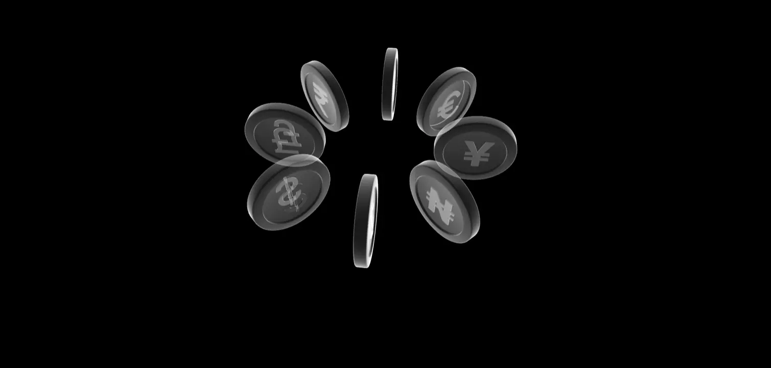 Jahir Trade Guide Trading Visualization